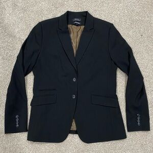 RW&CO. Blazer